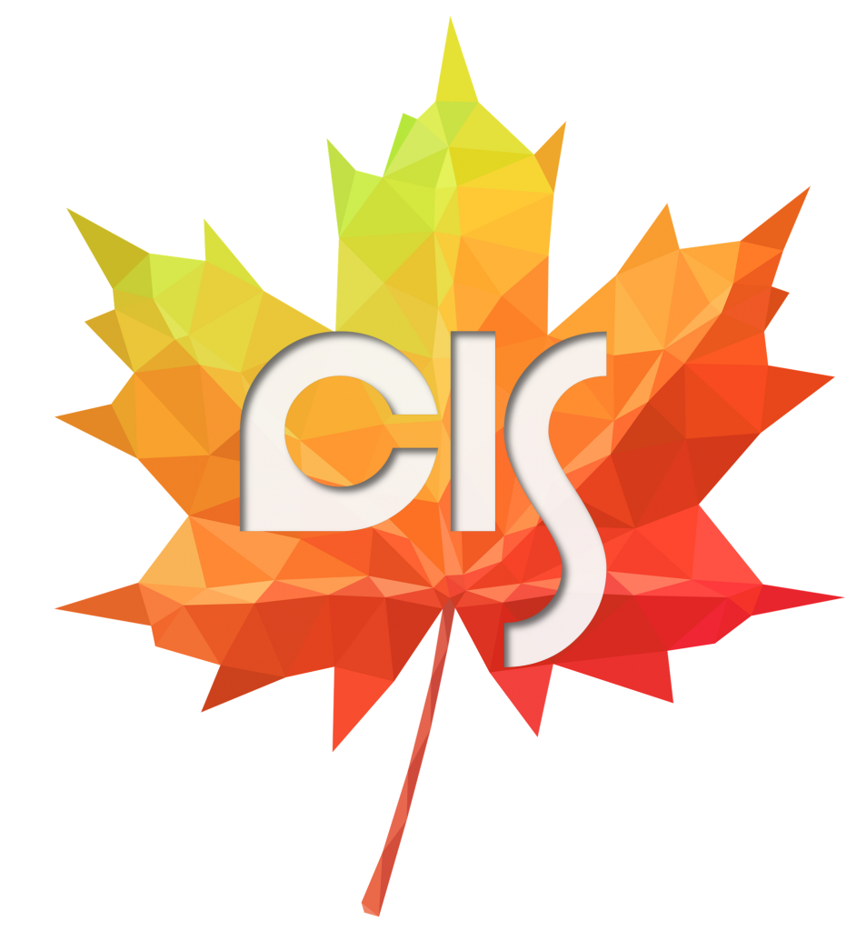 LOGO CIS