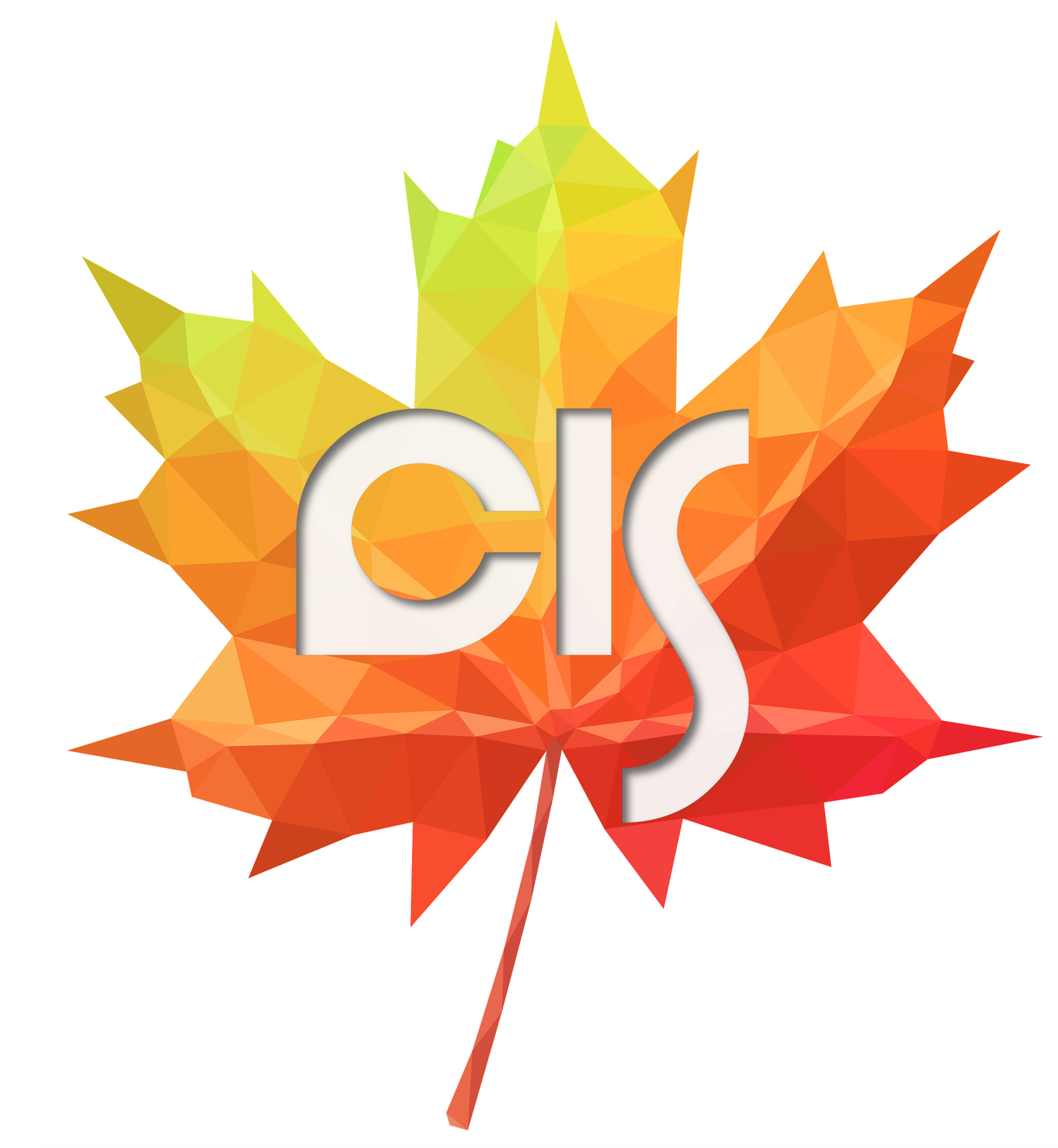 logo-cis