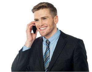 Young Worker in Canada by Canada CIS