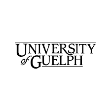 Logo of University of Guelph