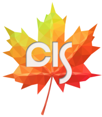 CIS Logo by Canada CIS