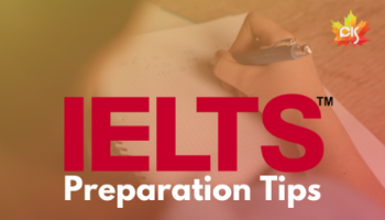 Successful IELTS Exam: Top 10 Tips And Tricks