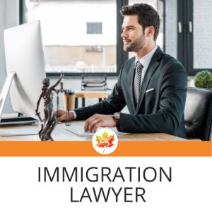 Immigration Lawyer by Canada CIS
