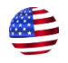 Green Card America by Canada CIS