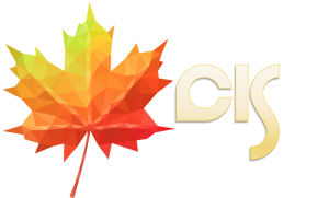 CIS Logo by Canada CIS