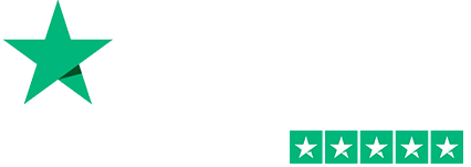 TrustPilot Review by Canada CIS