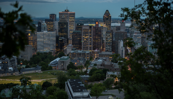 Best Place to Live in Canada for Immigrants: Top Cities