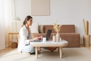 Registering for IELTS Canada