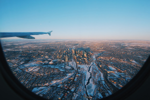 How to Immigrate to Calgary