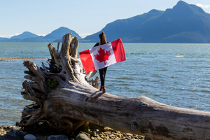 Adapting to Canada's Culture