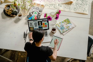 How to Avoid Job Mistakes in Canada