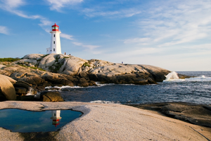 Immigration to Canada through PNP