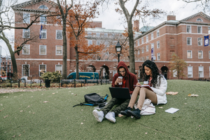 Study in Canada in 2022 Guide