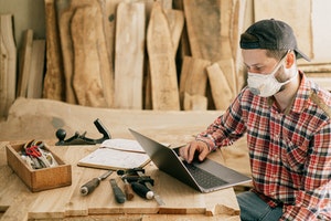 Understanding NOC and Skill Types for Working in Canada