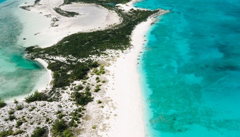 Immigration to Canada from Turks and Caicos