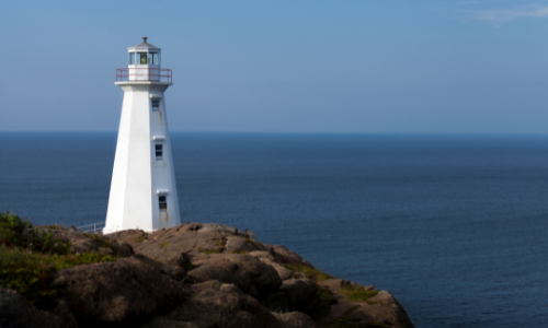 Immigration to Newfoundland and Labrador