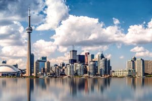 Canada Immigration 2022 Update on Immigration Rules