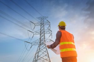 Is Electrician a Good Career in Canada?