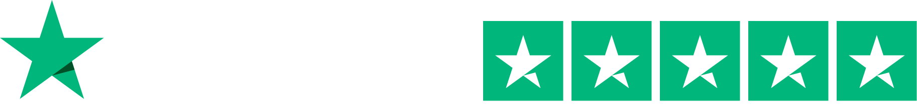 Trustpilot Logo by Canada CIS