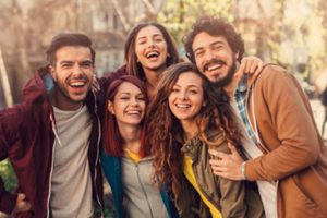 Tips for Establishing Good Friendships in Canada