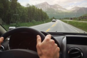 how to buy a car in Canada