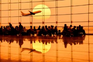 Immigration from Cyprus to Canada
