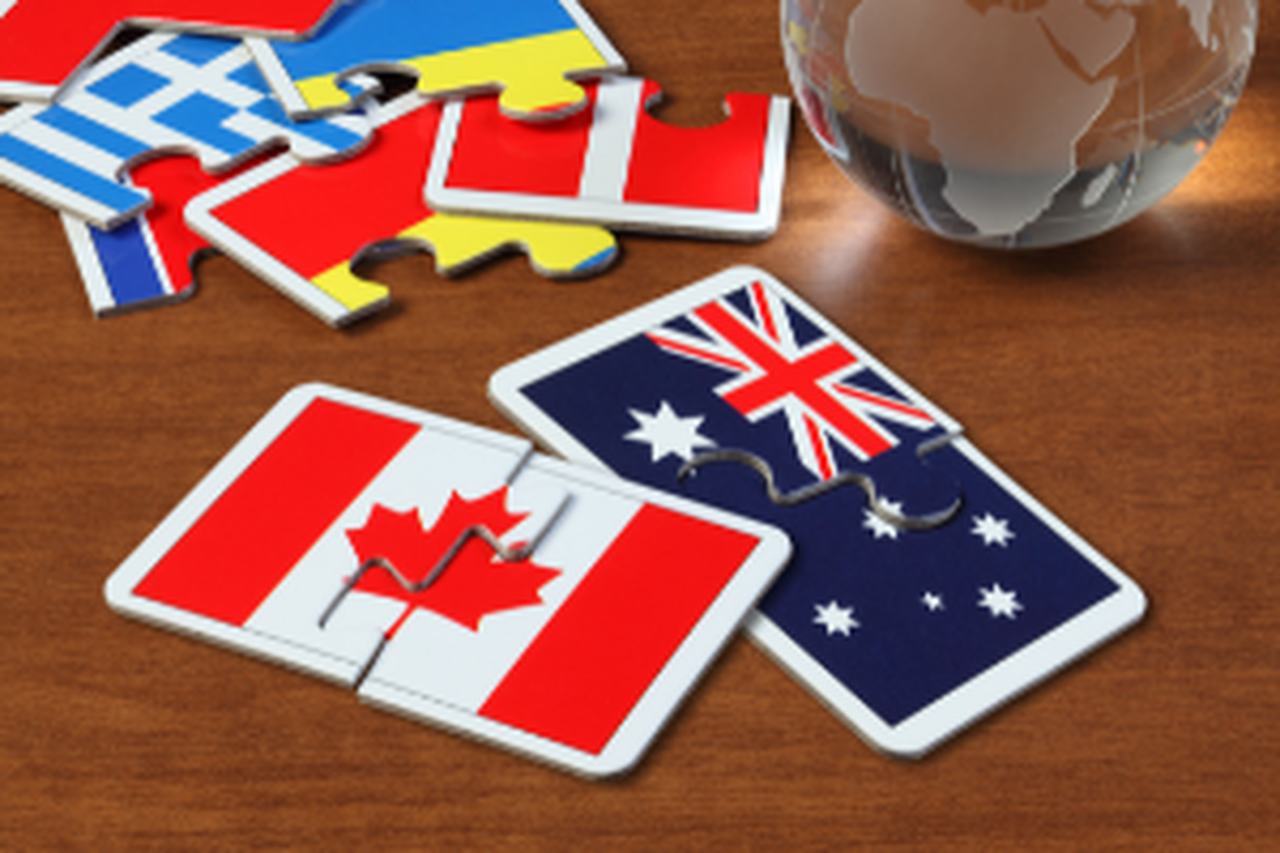 Canada vs Australia Immigration: Which System is Better?