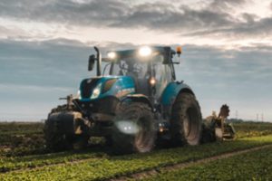 Agriculture Jobs in Canada For Foreigners