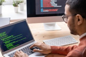 Web Developer Jobs in Canada