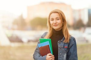 Canadian Permanent Residency for International Students