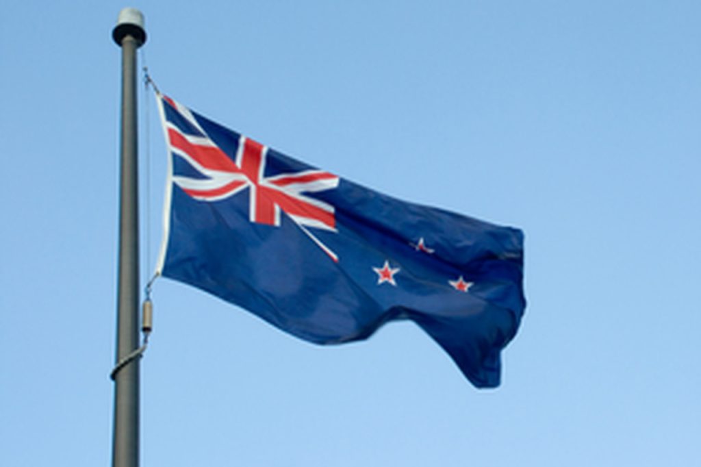 Immigration to Canada vs New Zealand Which is For You?