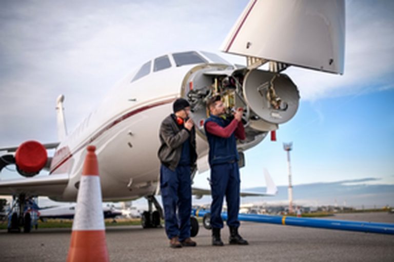 Jobs in Canada for Mechanics Guide for ForeignWorkers Canada