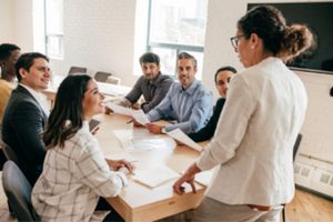 work in Canada without an LMIA