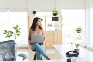 work in Canada without an LMIA