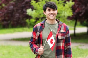 Why Filipinos Trust CanadaCIS