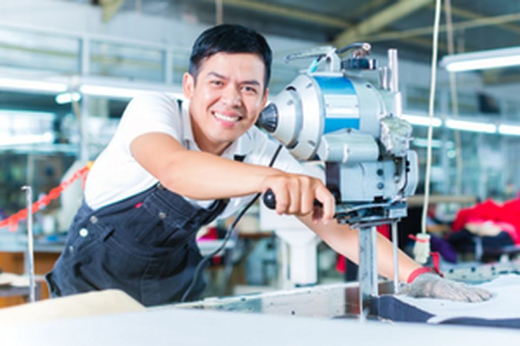 Best InDemand Jobs for Filipino Workers in Canada This Year