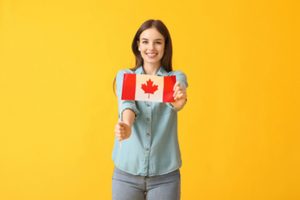 How Canadian Immigration Works with CanadaCIS