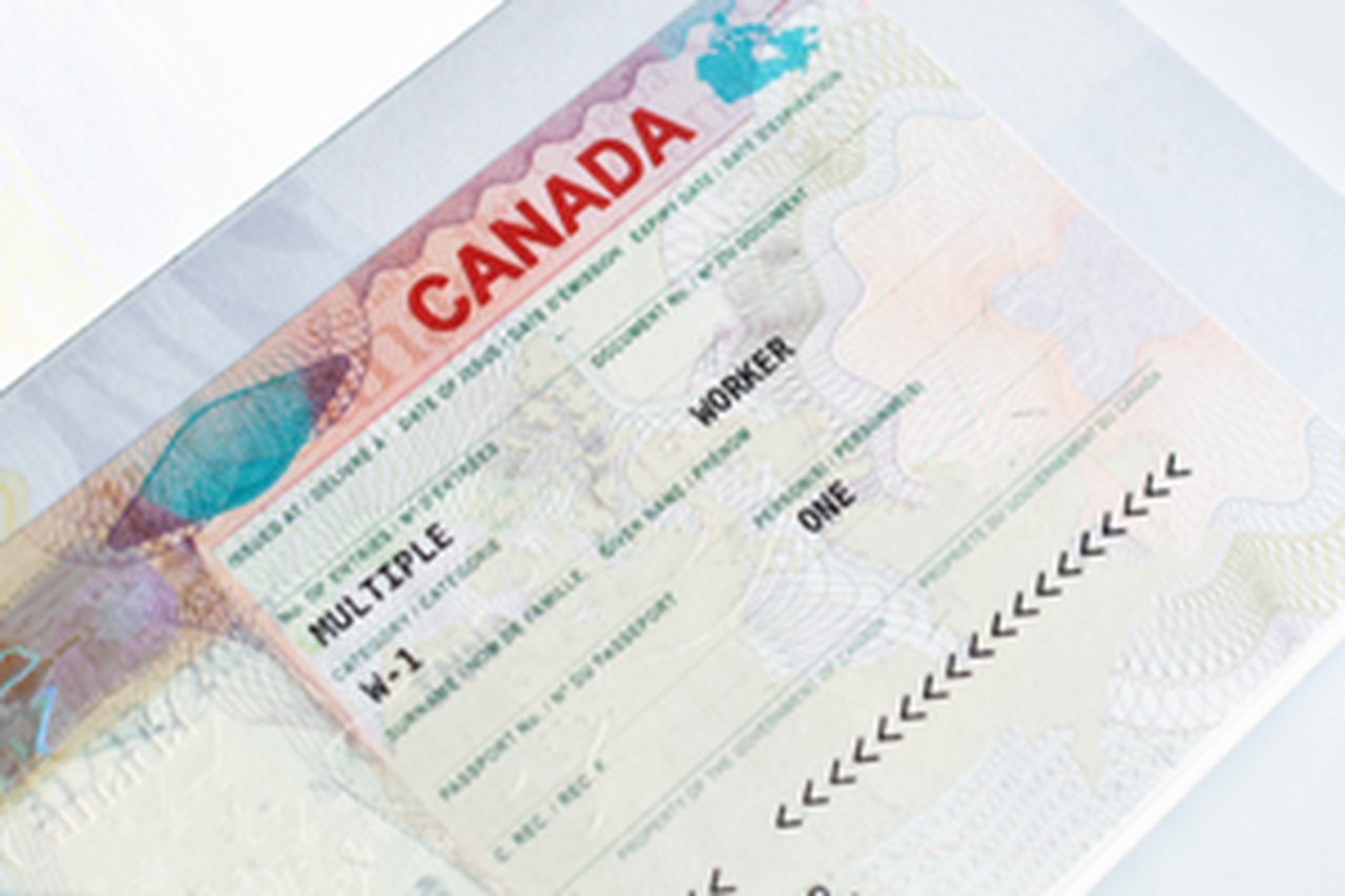 How to Apply for Canada Visa from Mauritius