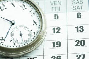 How to Apply For Canada Visa from Mauritius