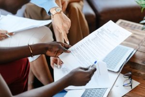How to Apply For Canada Visa from Mauritius