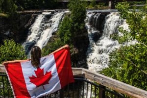 Working Holiday Program with International Experience Canada: A Comprehensive Guide to Living, Working, and Exploring Canada