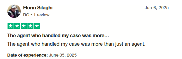 review1