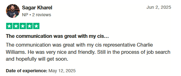 review3
