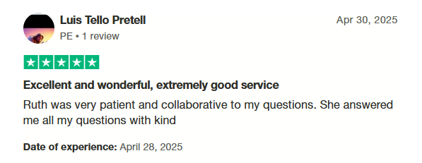 review5