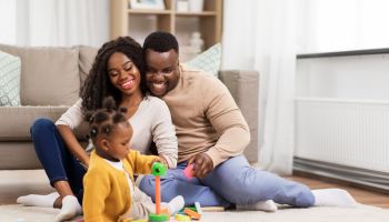 Moving to Canada as a Family in South Africa