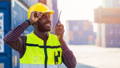 Opportunities in Canada for Skilled South Africans