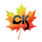 CanadaCIS logo