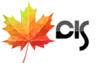 CIS Maple Leaf Logo