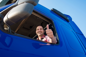 lavoro all'estero: job abroad opportunities