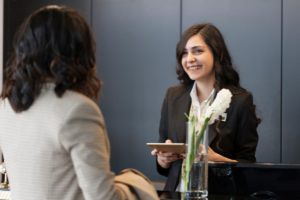 Working Holiday Visa